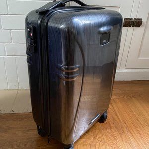 Tumi Medium Trip Packing Case